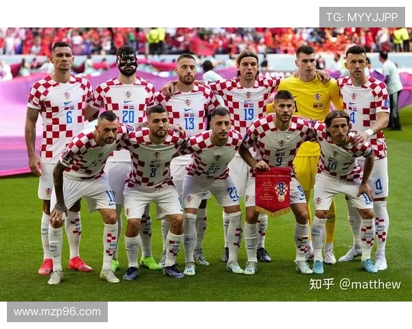 盖伊致敬全队称摩洛哥为兄弟