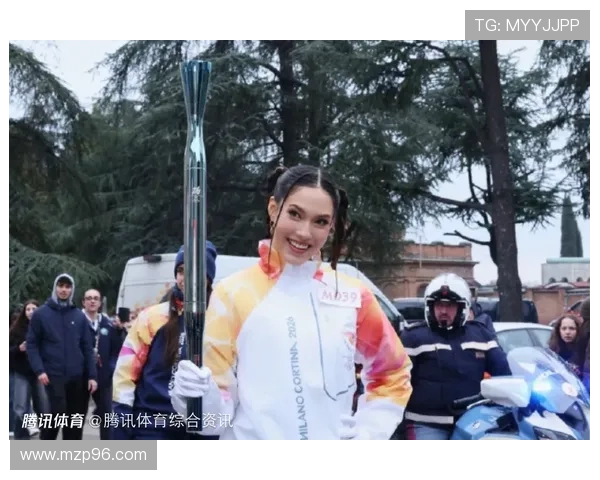 米兰冬奥中国名单谷爱凌苏翊鸣 米兰冬奥中国名单谷爱凌苏翊鸣