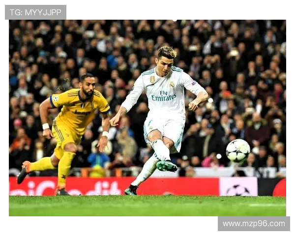 加雷忆皇马C罗穆帅唤争冠血性