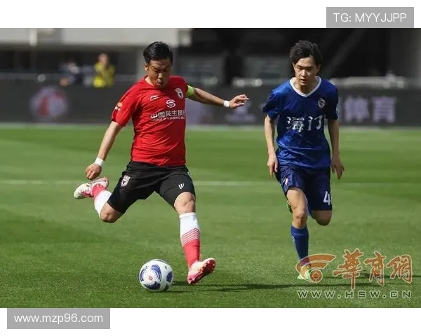 官方陕西联合引进中乙最佳新人曾有风波 官方陕西联合引进中乙最佳新人曾有风波