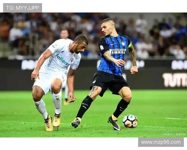 帕尔马迎战维罗纳首发阵容预测