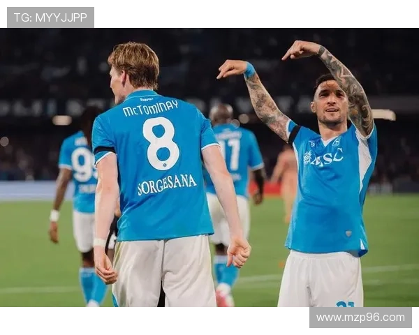 曼联回购小麦真相揭秘青木同局