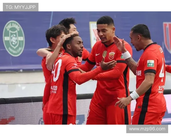 海港亚冠八战难求一胜垫底收官