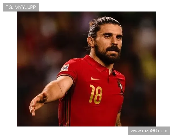 曼奇尼誓做罗马旗帜将续约在即