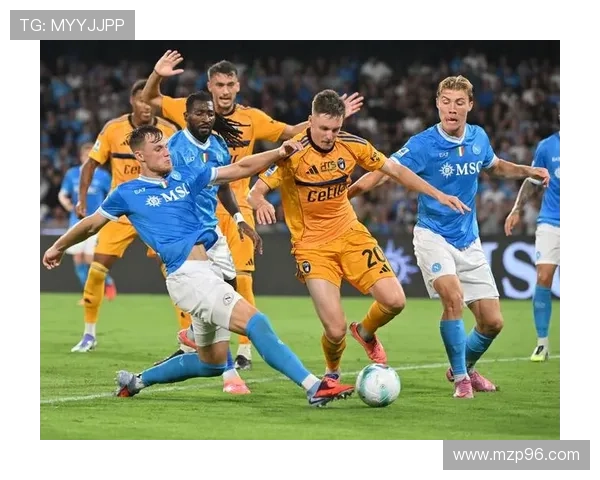 比克马头球破门那不勒斯领半场