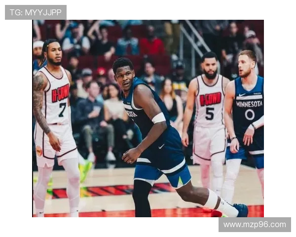 狼队中场：绝杀取胜的感觉太棒了