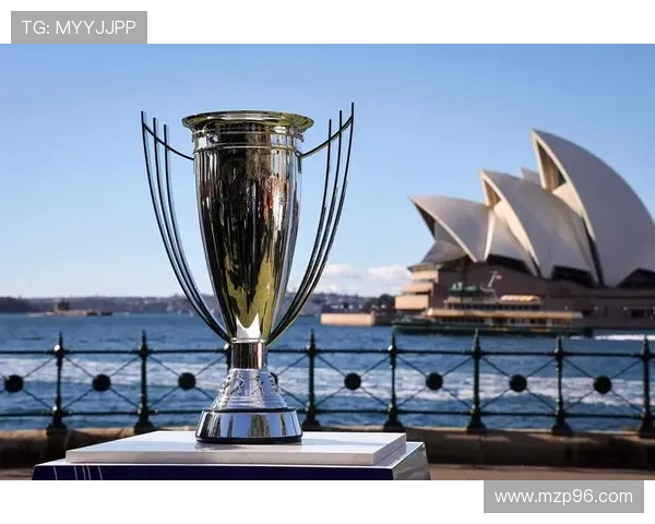 澳大利亚对阵韩国创女足亚洲杯上座纪录 澳大利亚对阵韩国创女足亚洲杯上座纪录