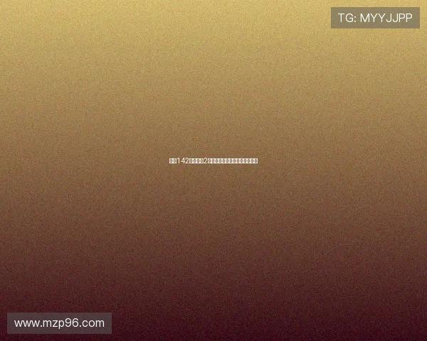 湖人142胜公牛:2将稳定得分艾顿复苏替补成隐忧 湖人142胜公牛:2将稳定得分艾顿复苏替补成隐忧