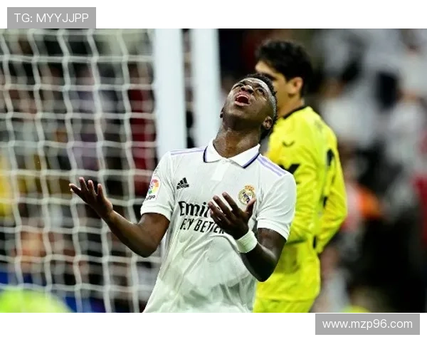 特瓦斯:维尼修斯可能赢得金球奖;西班牙不是种族主义国家 特瓦斯:维尼修斯可能赢得金球奖;西班牙不是种族主义国家