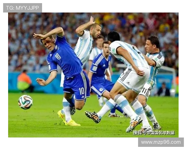 波黑小将誓夺一胜主场震意大利 波黑小将誓夺一胜主场震意大利