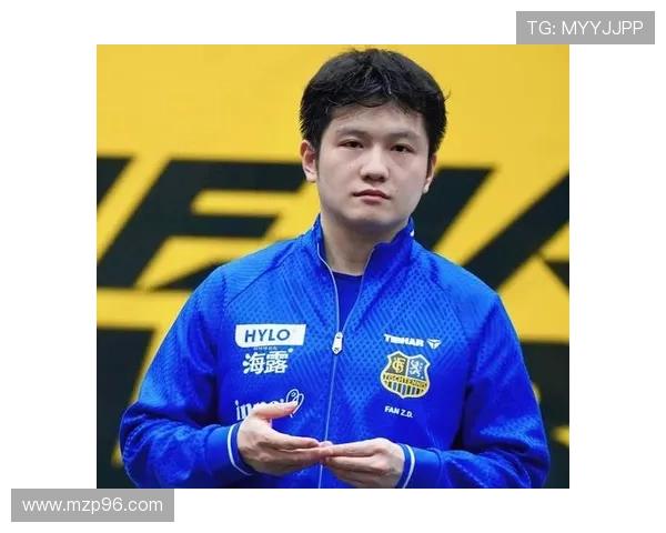 樊振东4月赛程出炉萨尔告别战 樊振东4月赛程出炉萨尔告别战