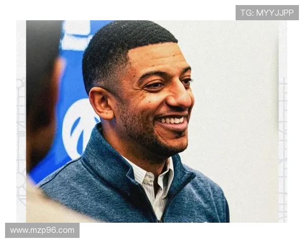 浓眉确认下赛季将效力奇才薪资优厚 浓眉确认下赛季将效力奇才薪资优厚