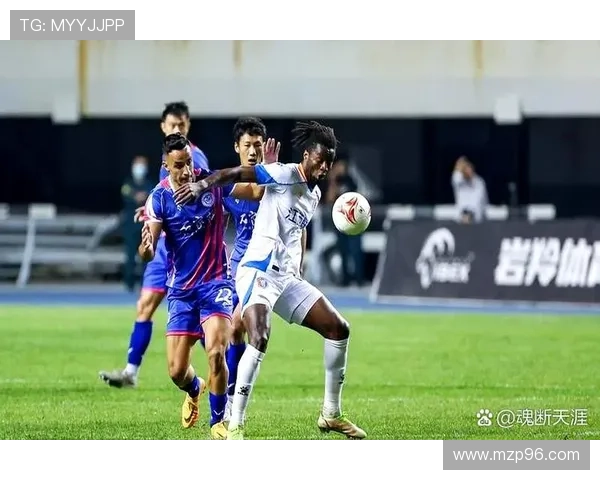 深圳青年人对阵石家庄功夫中甲第8轮调整至5月10日