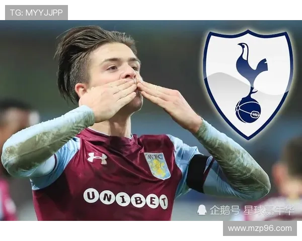 热刺连续六年亏损 上赛季创纪录税前亏损